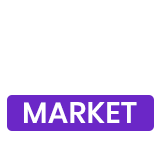 FlexMarket Theme