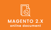Infinit - Magento 2 & 1.9 - Online Documentation 2